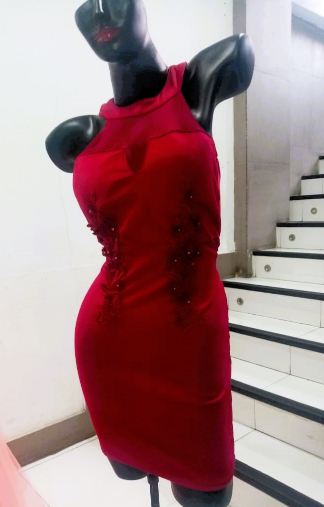 Producto 1